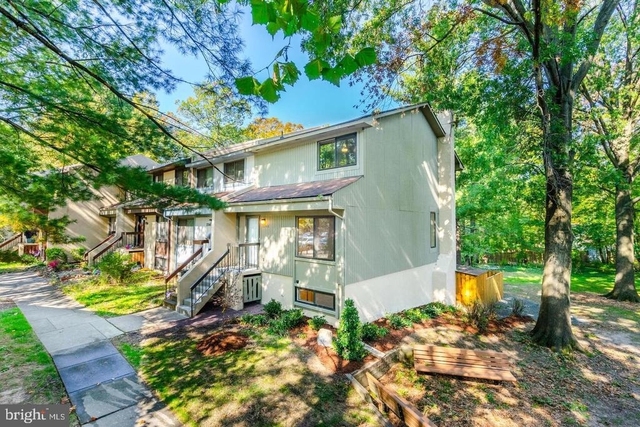 2246 White Cornus Lane - Photo 1