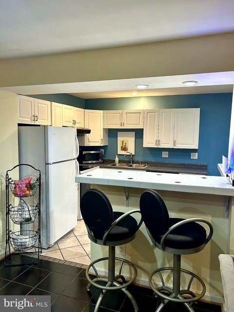 7413 Clifton Quarry Drive - Photo 1