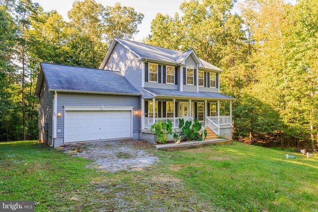 89 Albertson Court - Photo 1