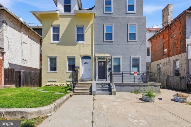1219 S 46th Street - Photo 1