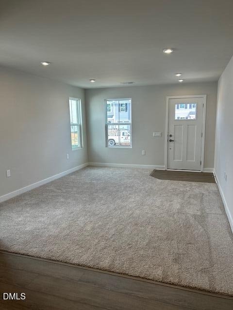 409 Moose Mdw Way - Photo 1