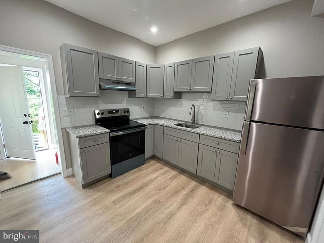 2314 S 66th Street - Photo 1
