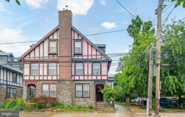 5510 Greene Street - Photo 1