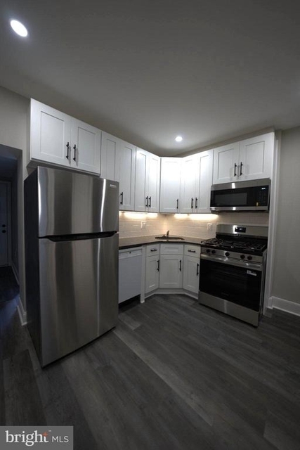 2748 E Venango Street - Photo 1