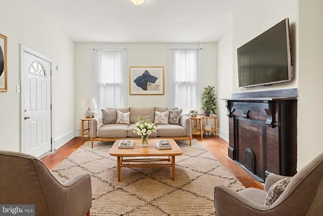 3503 Indian Queen Lane - Photo 1