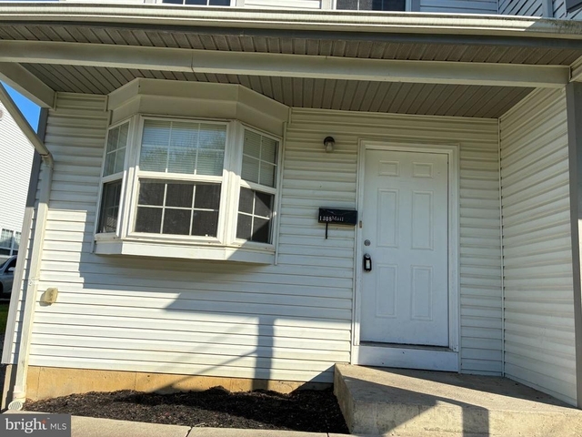 1308 Worrell Street - Photo 1