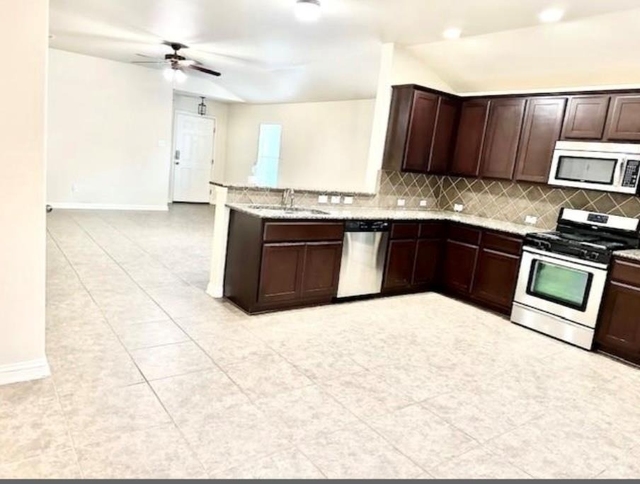 319 Serene Hollow Ln - Photo 1