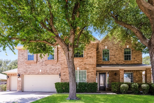 3006 Covington Pl - Photo 1