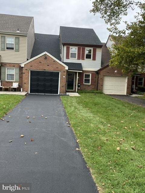 47 Princeton Court - Photo 1