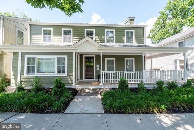11 Quarry Street - Photo 1