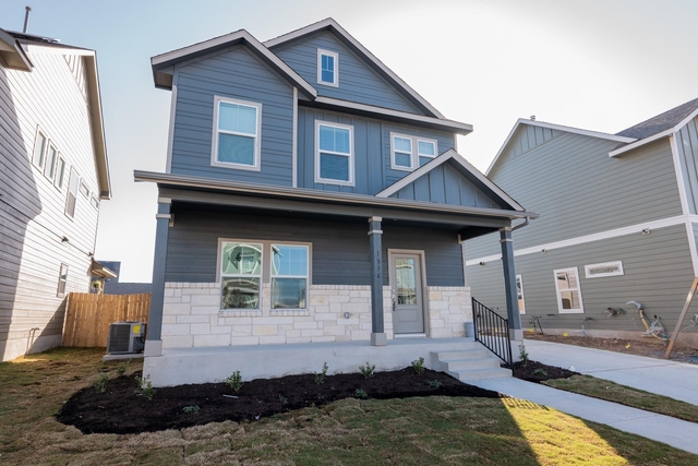 1336 Linwood St - Photo 1