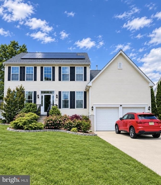 119 Windwood Drive - Photo 1