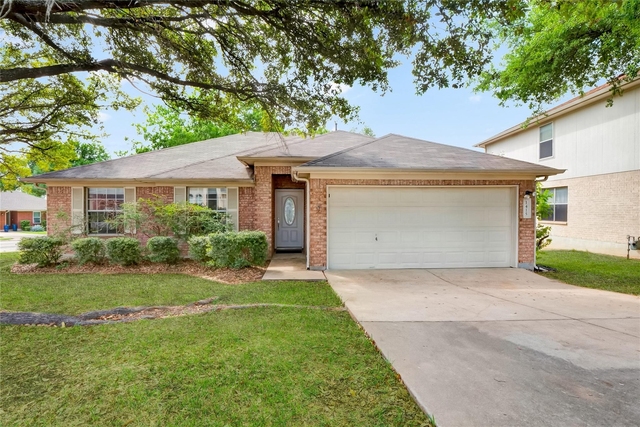 1415 Quicksilver Cir - Photo 1