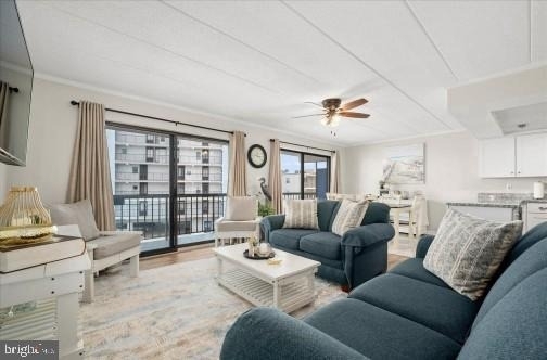 11 134th Street - Photo 1
