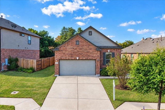 1020 Clove Hitch Rd - Photo 1