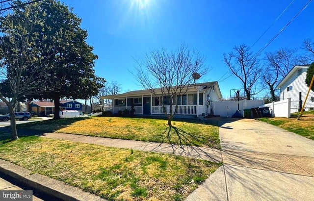 6300 Hardwood Drive - Photo 1