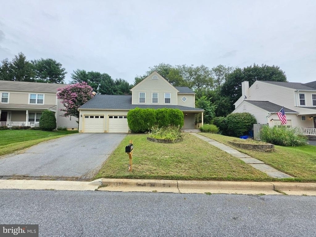 18552 Cape Jasmine Way - Photo 1