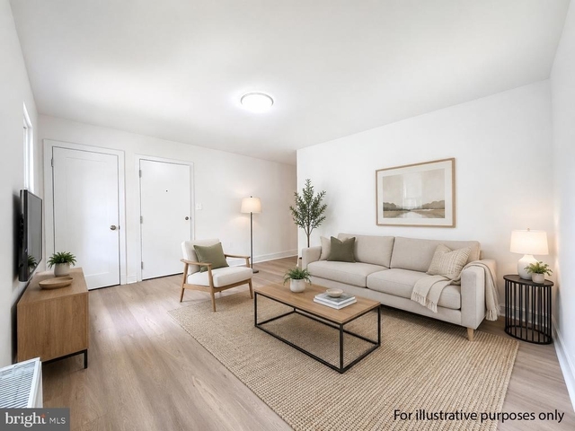 4526 Avondale Street - Photo 1