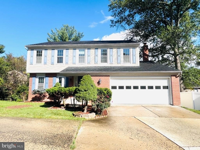 20417 Peridot Lane - Photo 1
