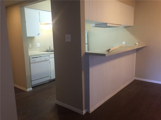 5101 Evans Ave - Photo 1