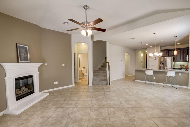 7618 Evening Sky Cir - Photo 1