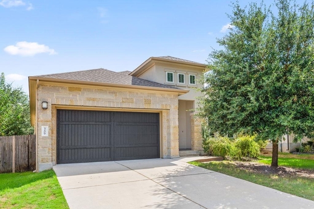 5209 Mandevilla Dr - Photo 1