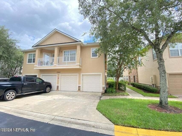 7262 Deerfoot Point Circle - Photo 1