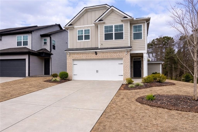182 Woodhouse Circle - Photo 1