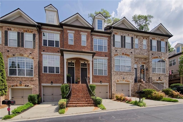 2665 Rivers Edge Drive Ne - Photo 1