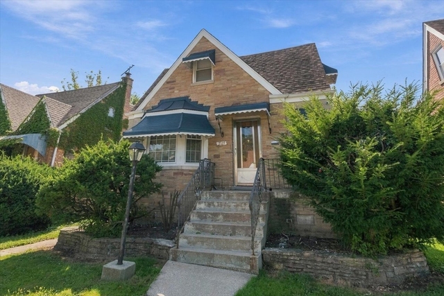 7117 W Armitage Avenue - Photo 1