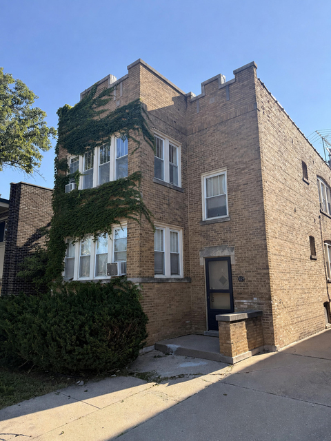 1029 N Harlem Avenue - Photo 1