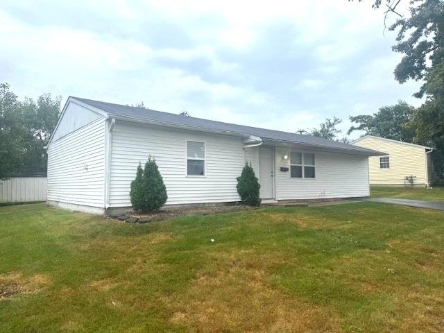4723 Laurel Drive - Photo 1