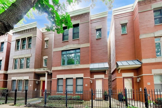 1355 W Fillmore Street - Photo 1