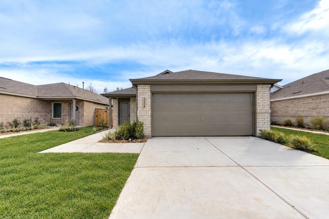 21218 Fieni Drive - Photo 1
