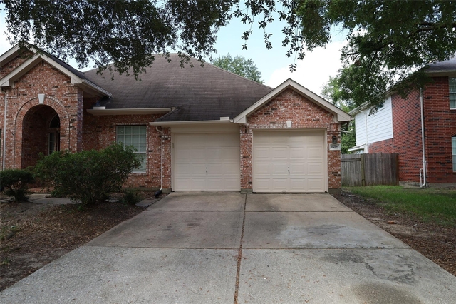 18027 Landing Brook Drive - Photo 1