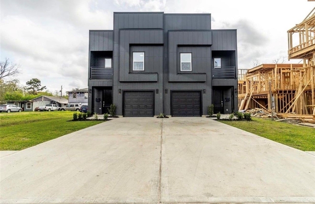 9101 Noel Street - Photo 1