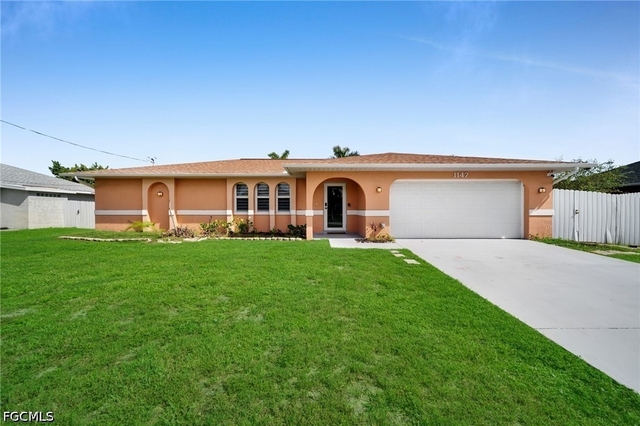 1147 Sw 39th Street - Photo 1