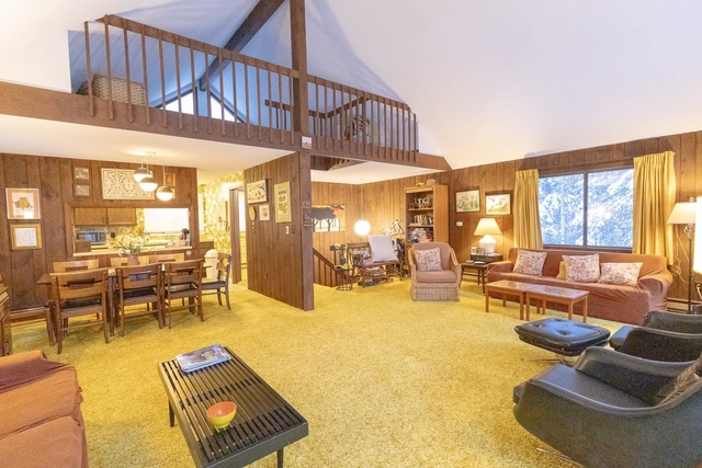 24 Troon - Photo 1