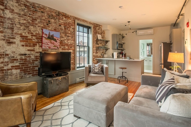 140 Penhallow - Photo 1