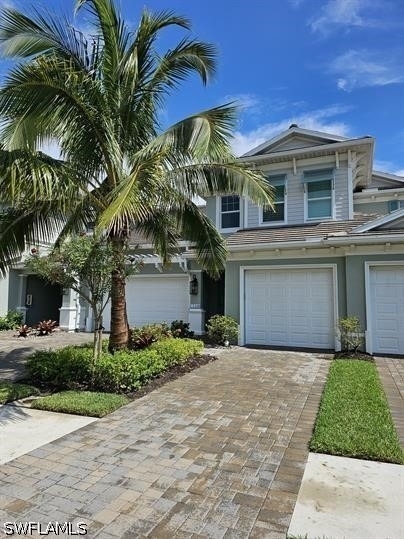 2280 Priory Lane - Photo 1