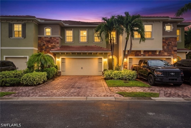 25227 Cordera Point Drive - Photo 1