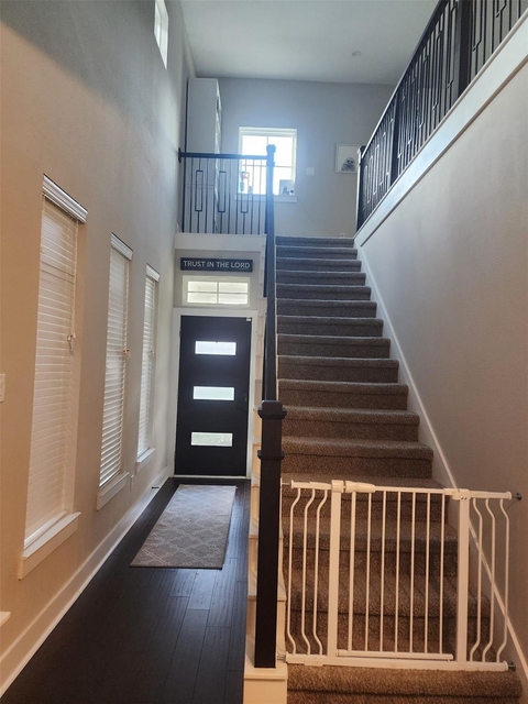 16618 Oasis Meadow Ln - Photo 1