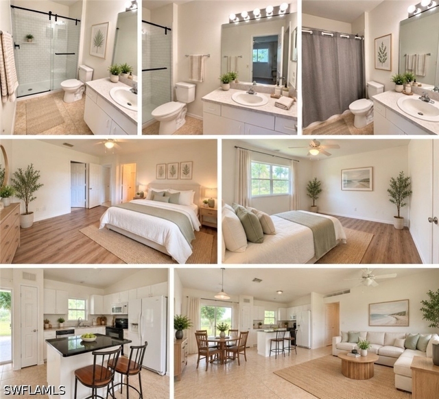 8462 Trillium Road - Photo 1