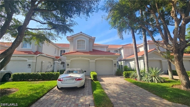 2135 Arielle Drive - Photo 1