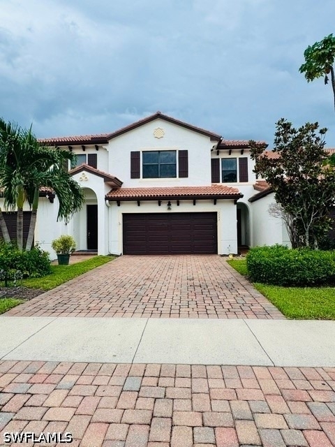 7792 Bristol Circle - Photo 1