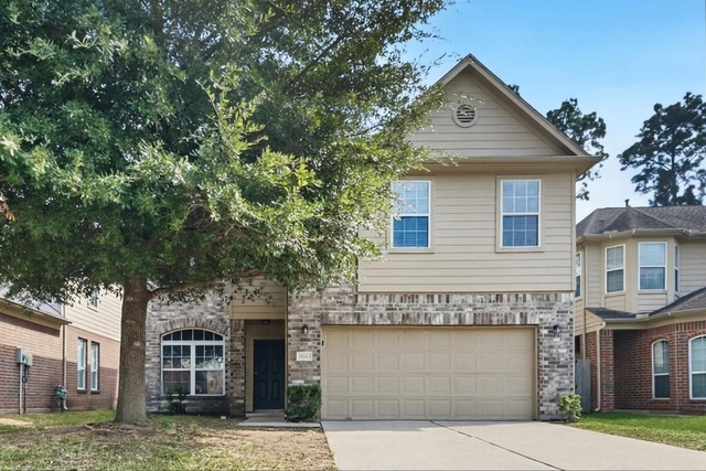 29342 Winton Wood Way - Photo 1