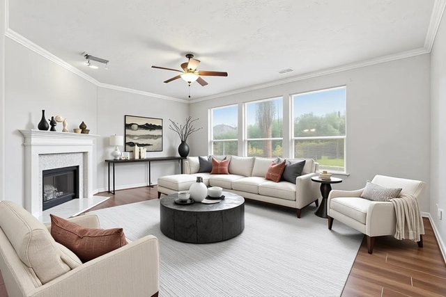 15347 Wild Timber Trail - Photo 1