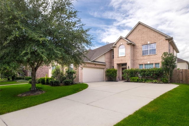 26114 Sandersgate Lane - Photo 1