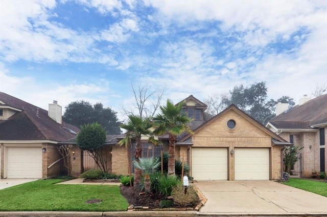 12715 Avenida Vaquero Street - Photo 1