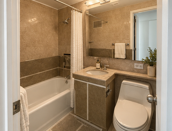 220 East 63rd Street - Photo 1